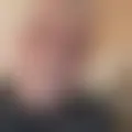 Chattare con  ieiaziah10907