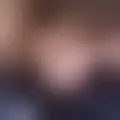 Bespreken met ieiaziah65765