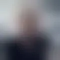 Reden mit ieiaziah73036