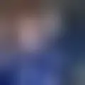 Chat with  ieiaziah80684