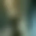 Chat med  ieiaziah84182