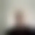 Chatten mit  ieiaziah87759