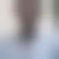 Reden mit ieiaziah9295