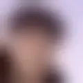 Chat with  ihaliel2770