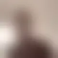 Reden mit ihaliel92256