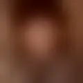Chat with  iloren74295