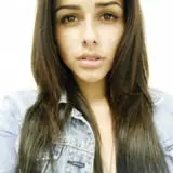 Chatta con imanea_20