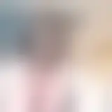 Chat with imaribahel78612