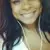 Perfil de inelia_20