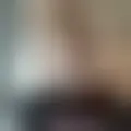 Chattare con  ione728