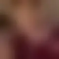 Chat with  ionix21549