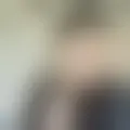 Chat with  isaac937