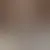 Profil af isabellepelletier154