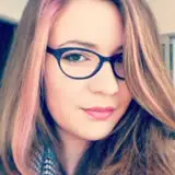 Discuter avec isasko