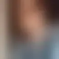 Chat with  ita257
