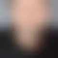 Chat with  itamar295