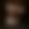 Chat with  itxali78667