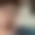 Chat with  ivan506