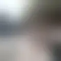 Discutir con ivanhot24