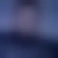 Chat with  iyekai