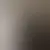 Profil av j0se29