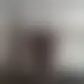 Reden mit jackeline72