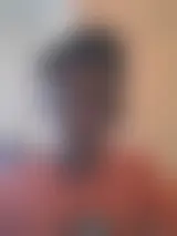 Chat with jacksondurai and singles men in Birmingham