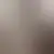 Profil av jacobo_exe
