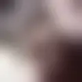 Chat with  jafar8