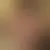 Profil av jafeth128