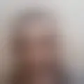 Chat with  james49324