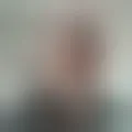Chat with  james888