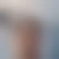 Discutere con jamesroulian69