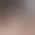 Profile of jasejessica