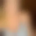 Chat with  javiah34898