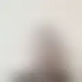 Reden mit javiah57994