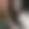 Diskuter med javiah767281316