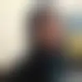 Chat with  jay-v09