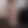Chat with  jay6546