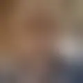 Chat with  jay943