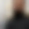 Chat with  jayjay1180