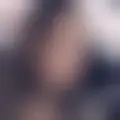 Reden mit jaylensmile