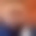 Discutere con jaymonq