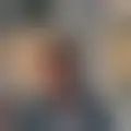 Chat with  jean-pierre89