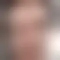 Bespreken met jeau-marc