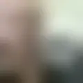 Chat with  jeff973
