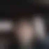 Chat med jehuaiah40989