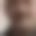 Reden mit jehuaiah44550