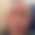 Reden mit jehuaiah5368499913