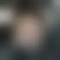 Chat med  jehuaiah73460